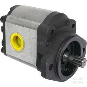 Pompa hidraulica John Deere 6230