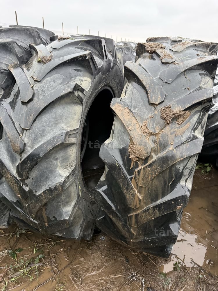 16,9r28 mitas tractor