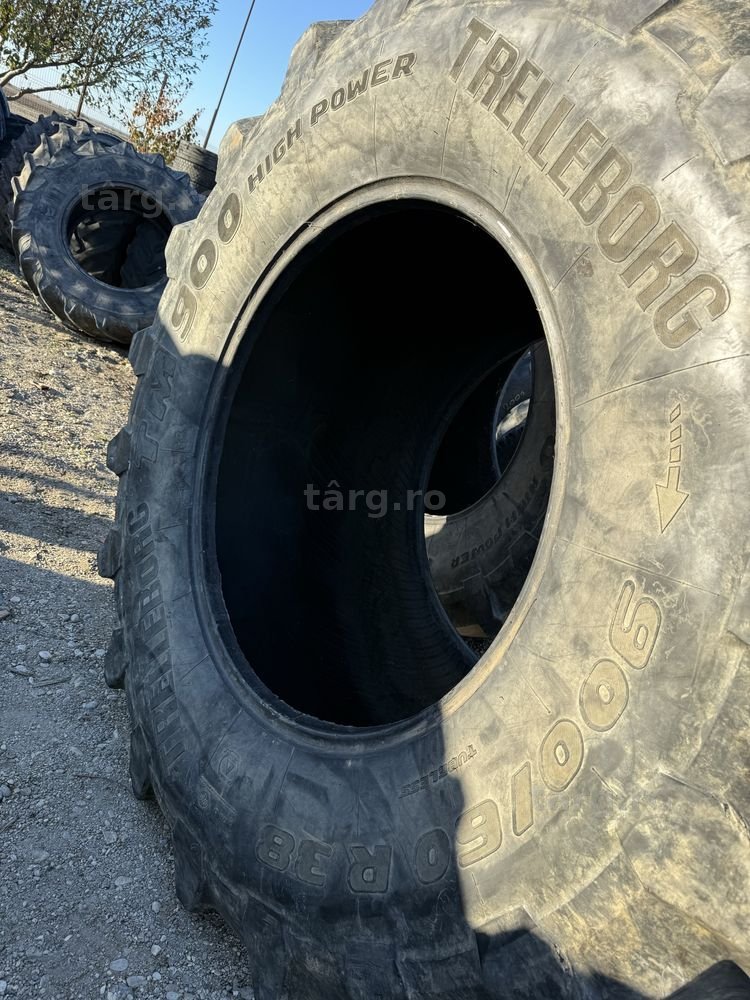 900/60r38 trelleborg 6