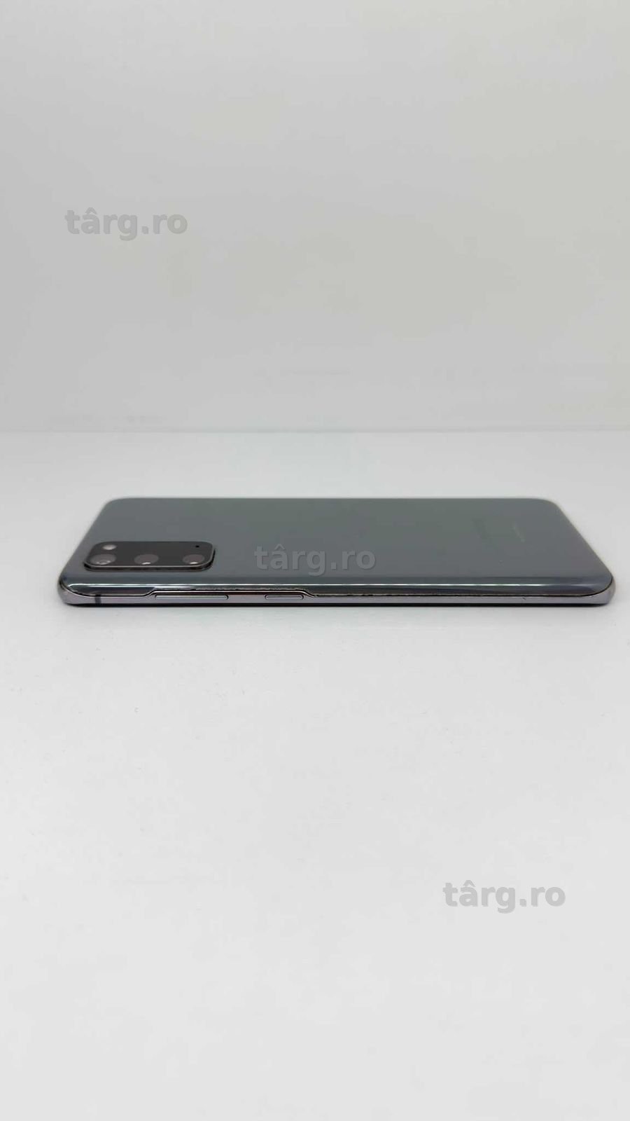 Samsung Galaxy S20 5G ( Galata B9508 ) Garantie 2 ani! 5