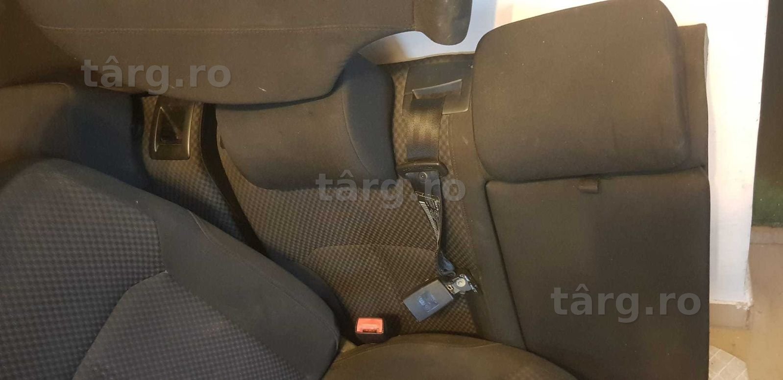 Scaune Banchete cotiera Passat B7 Audi A4 B7 Octavia 2 Fuzeta Etrier discuri frana Passat B7 Audi A4 B7 Octavia 2