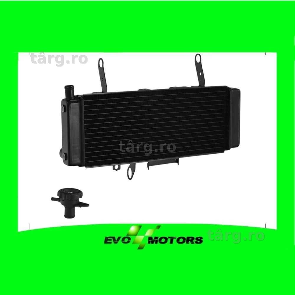 Radiator Suzuki SV650S SV650SA SV650A 2003-2004 A1317
