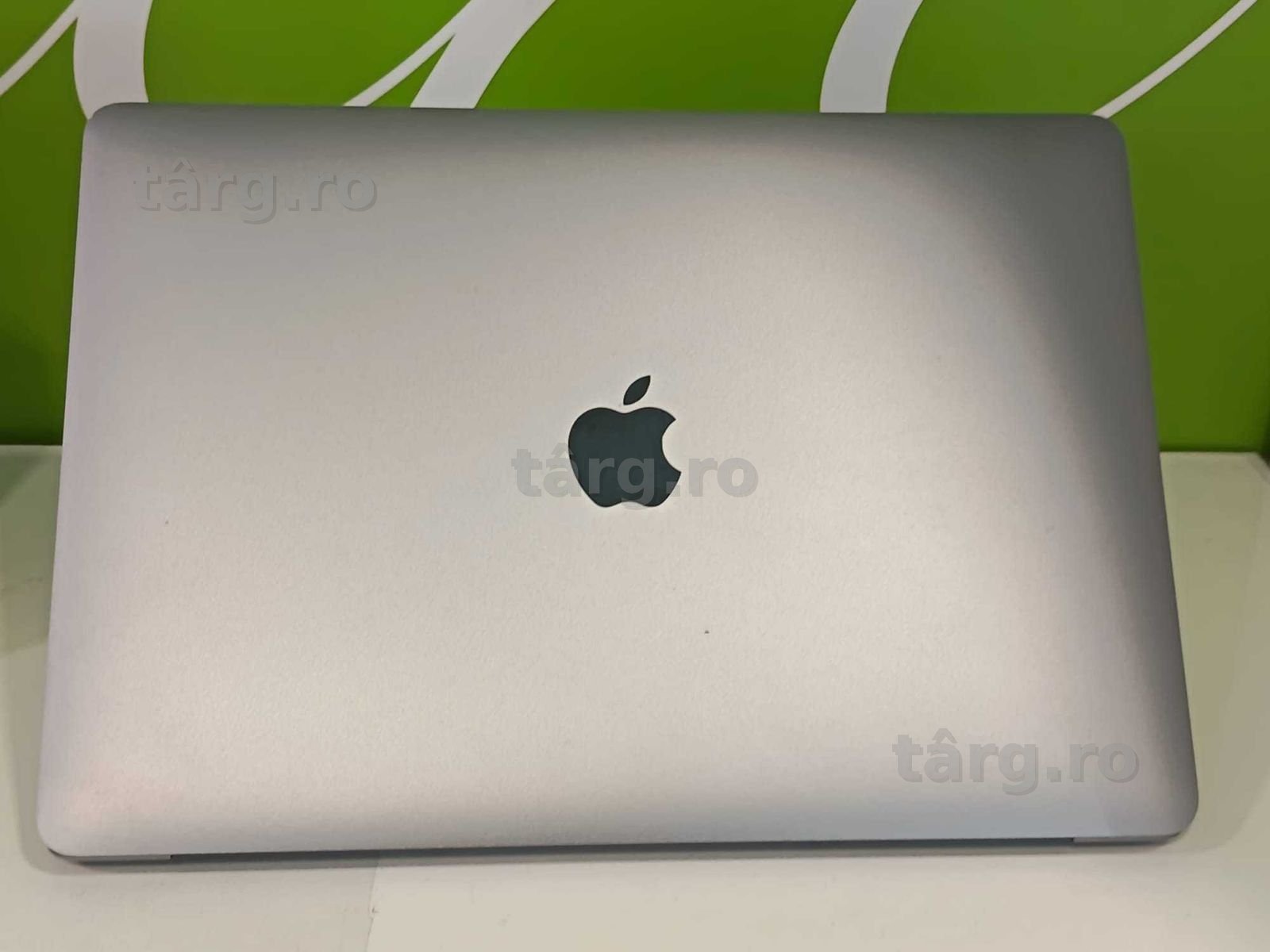 (Ag41) Laptop Apple MacBook Air B5960 - Garantie 2 ani! 3