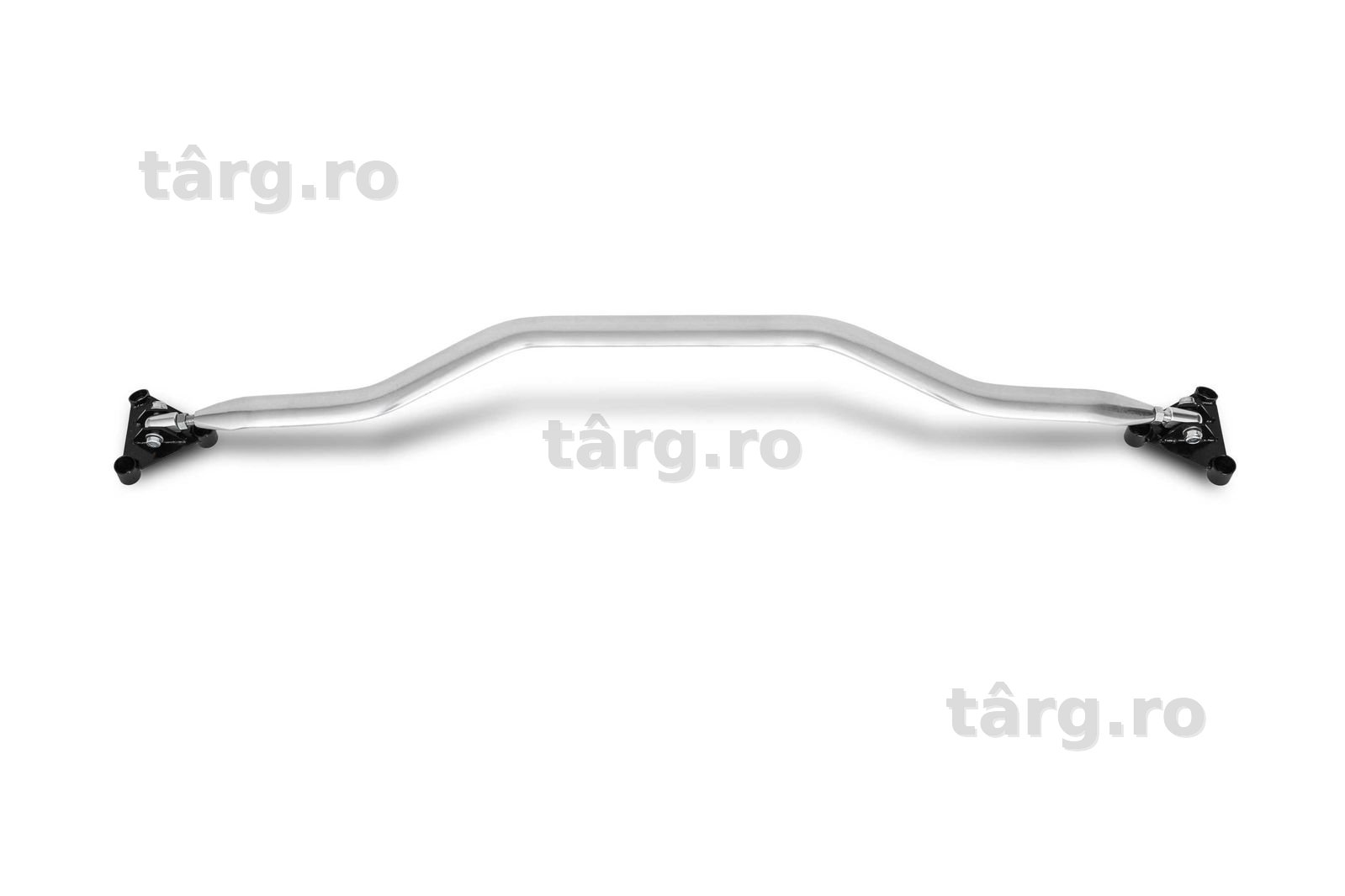 Bara rigidizare BMW E60 E61 intre 2003 si 2010 aluminiu