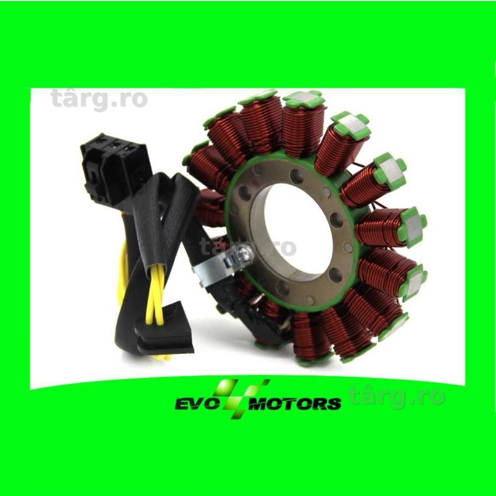 Stator NOU Honda CBR 600 600rr Alternator Generator 2007 2012 A313