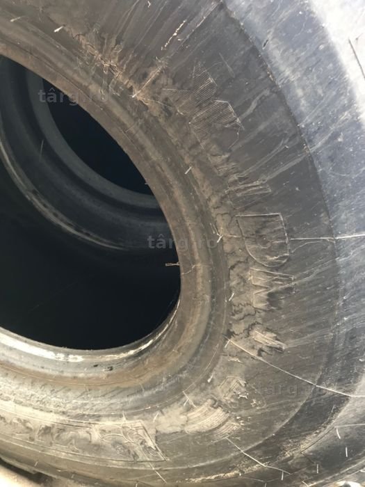 23.5r25 michelin 4