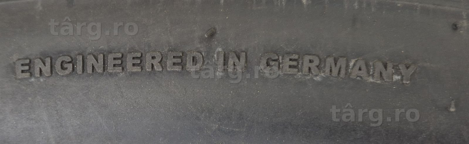 275/40 R22,107Y, GRIPMAX SuregripProSport, Anvelope vara XL DEMO PROMO 3