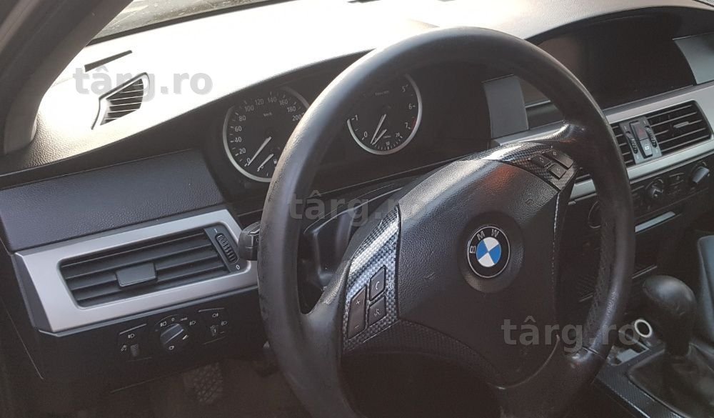 Scaune banchete prag BMW E60 E90 Oglinda Centura capsa siguranta Usa  BMW E60 E90