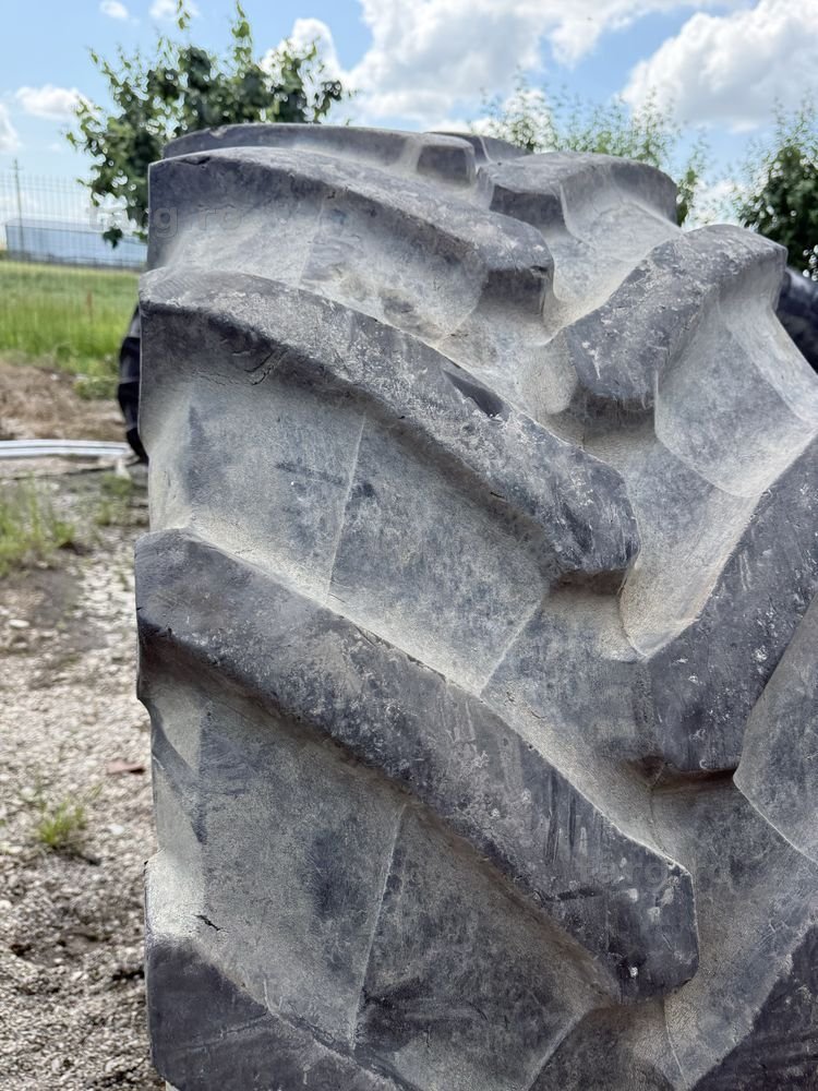 600/65r34 trelleborg 3
