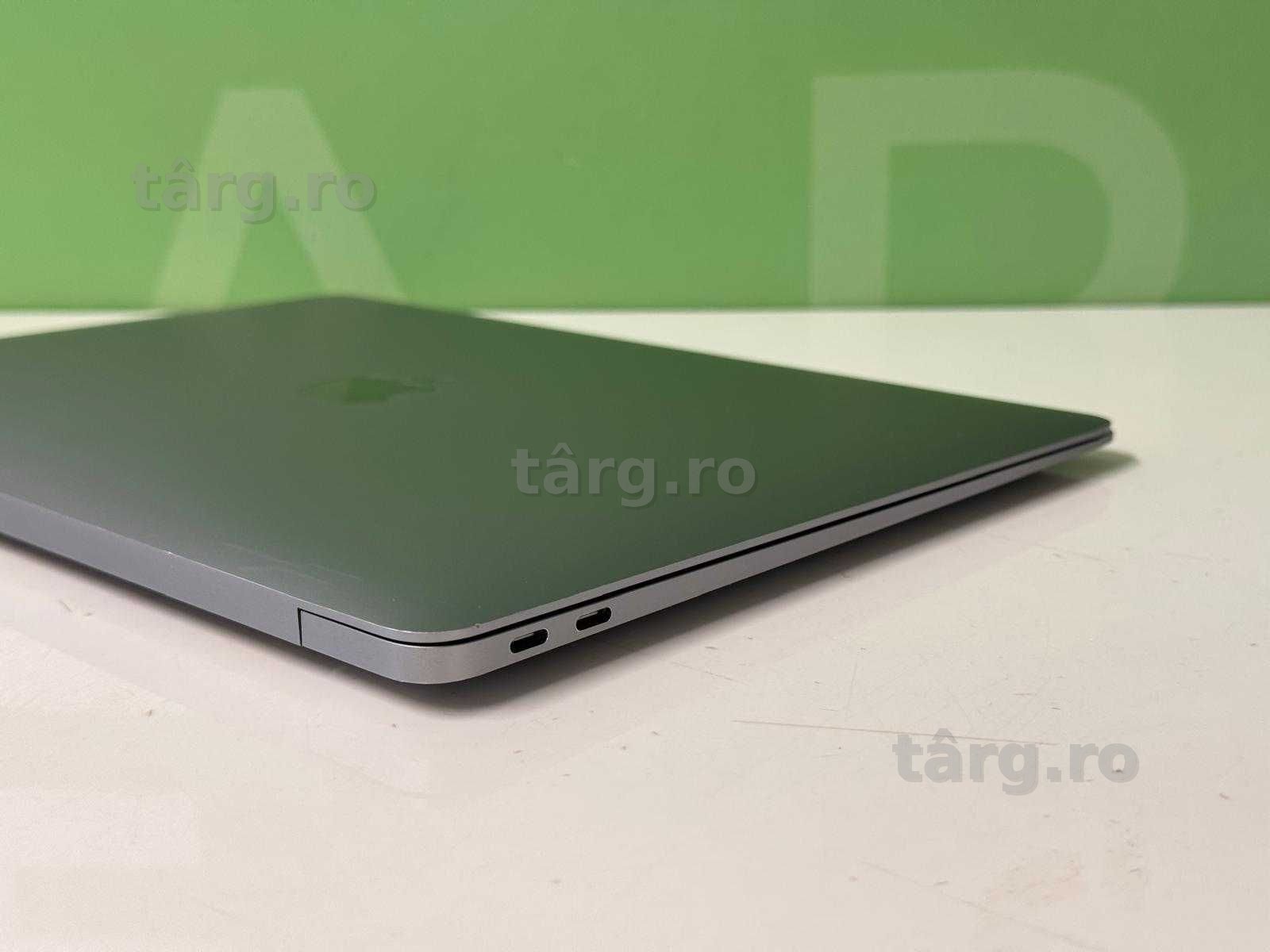MacBook Air 13 (2020) (B.61544 Tatarasi) - Pete display - Garantie 2 ani 5
