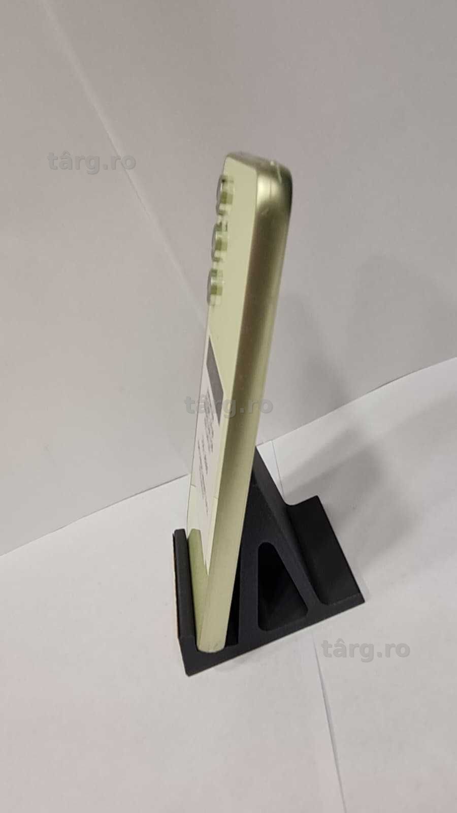 Hope Amanet P1/SAMSUNG A54 128GB/8GB RAM #38300 3