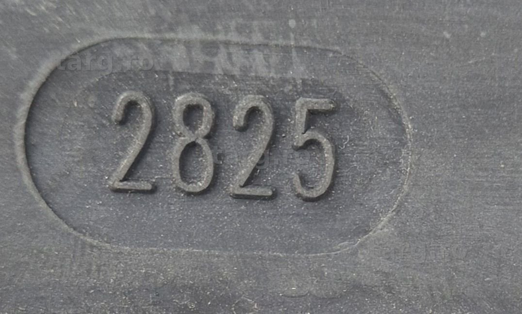 205/65 R16C 107T FORTUNE FSR71 8PR Anvelope de vara Aderenta clasa A 4