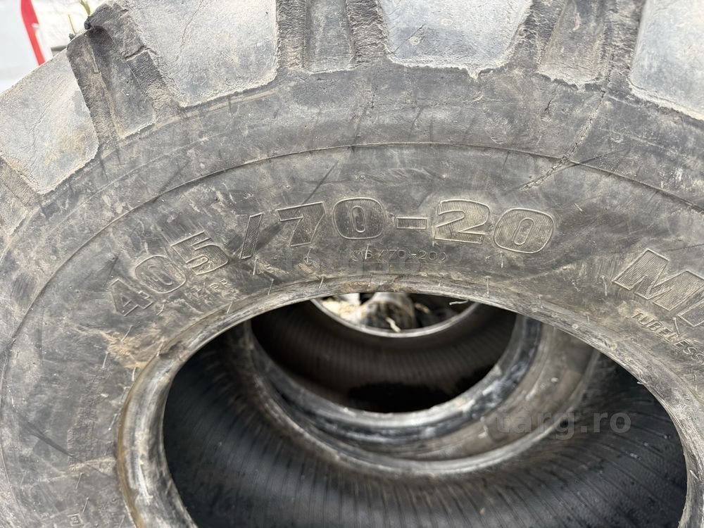 405/70r20 mitas mpt 4