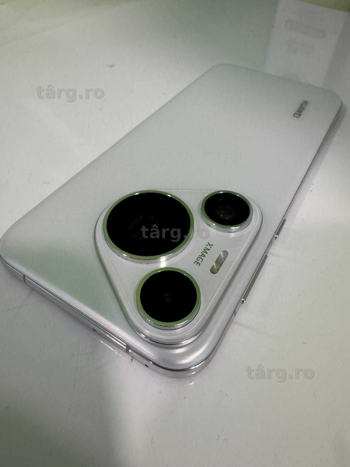 (Ag41) Telefon Huawei Pura 70 Pro B6044 - Garantie 2 ani! 6