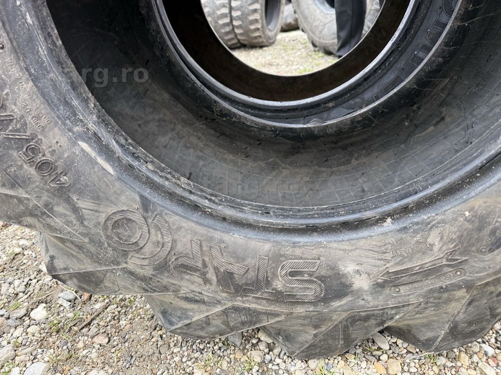 405/70r20 starco dumper 6