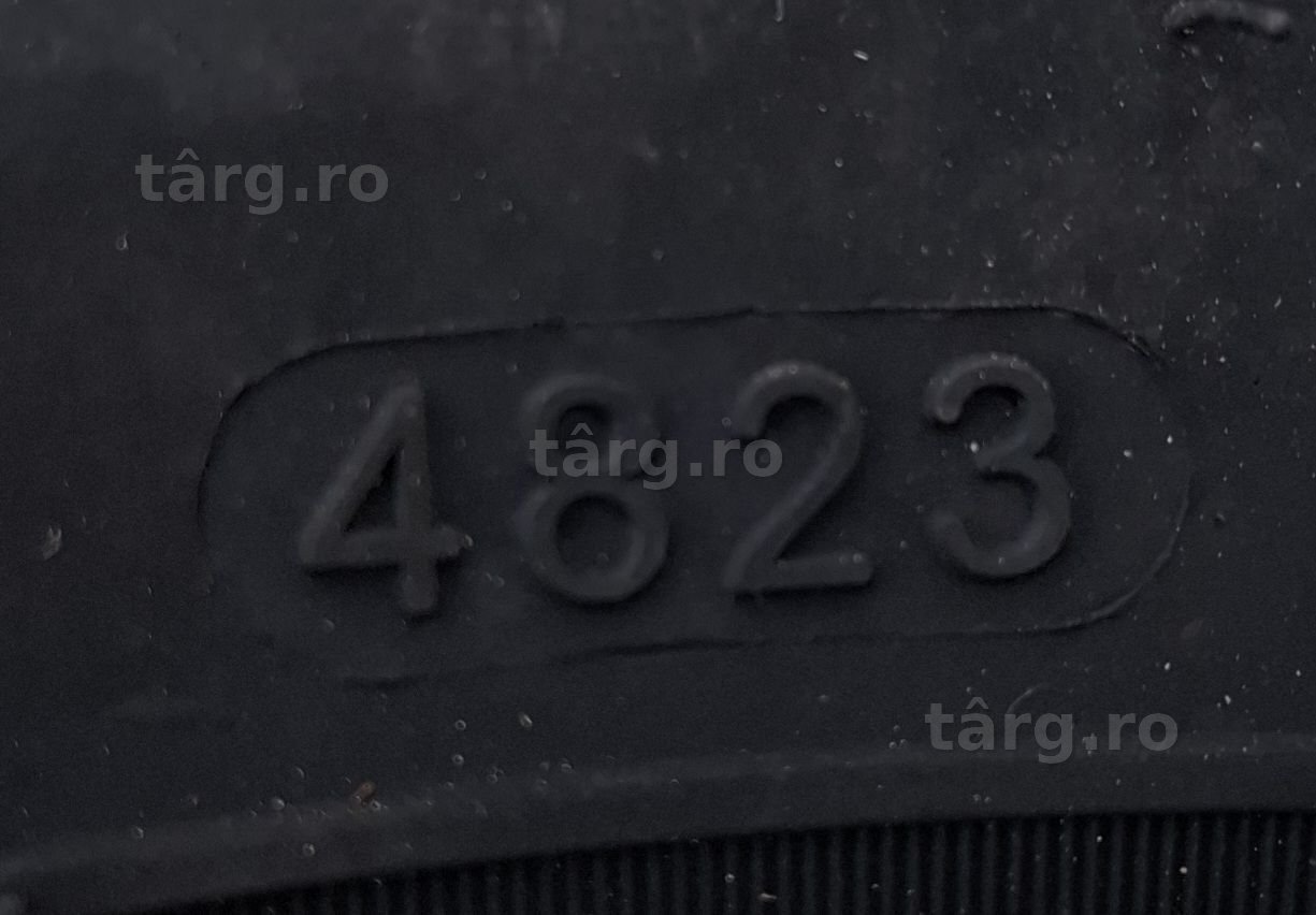 195/60 R15, 88V, COMPASAL Blazer HP, Anvelope de vara 5
