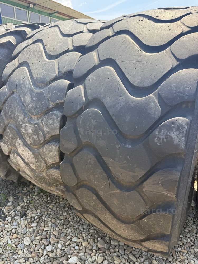 26,5r25 michelin 3