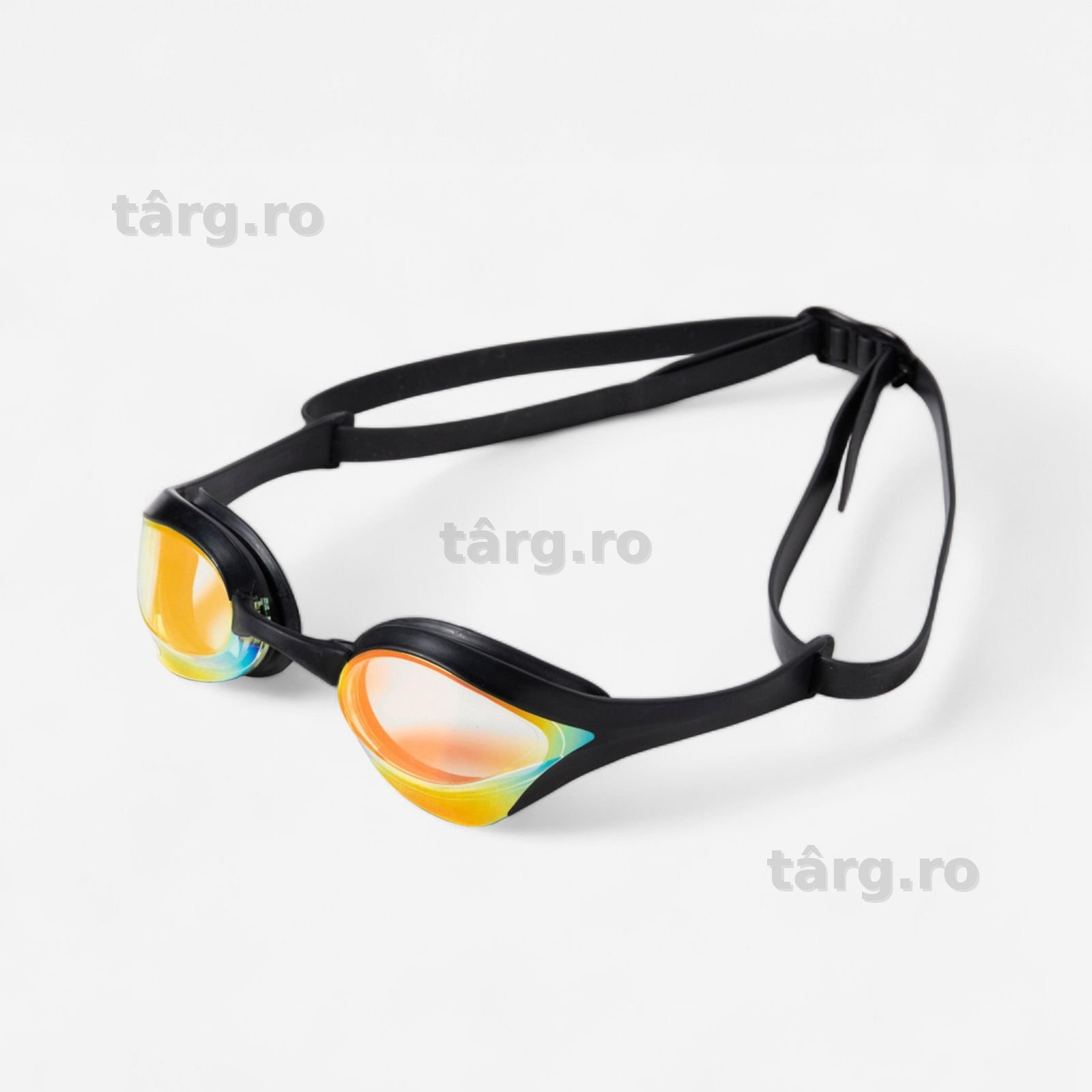 Ochelari înot Arena Cobra Ultra Swipe - produs resigilat Decathlon