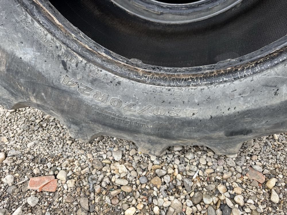 420/70r24 goodyear 6