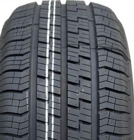 Anvelope noi 195/60R12C 104/102N Hakuba WR301