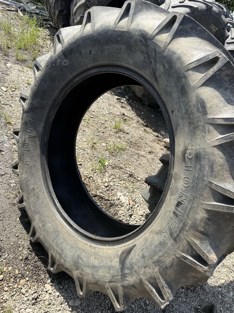 14,9-30 fulda tractor 3