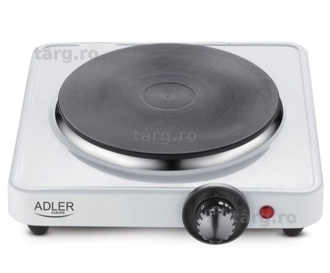 Adler AD 6503 plita