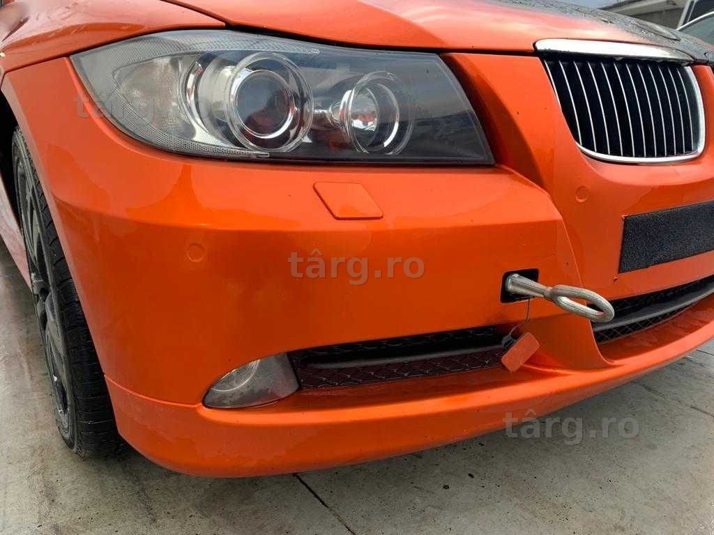 dezmembrez bmw seria 3 e90 non facelift 2005-2008/dezmembrari bmw e90