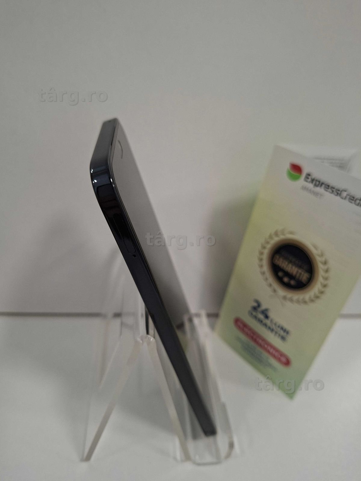 Telefon Honor 200 Lite 5G [Ag1 Alexandru B53811] Garantie 2 ani 4