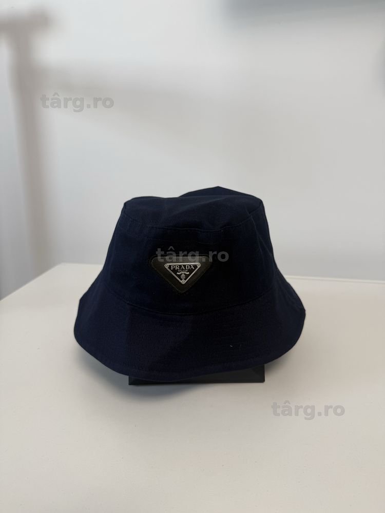Palarie PRADA unisex super calitate