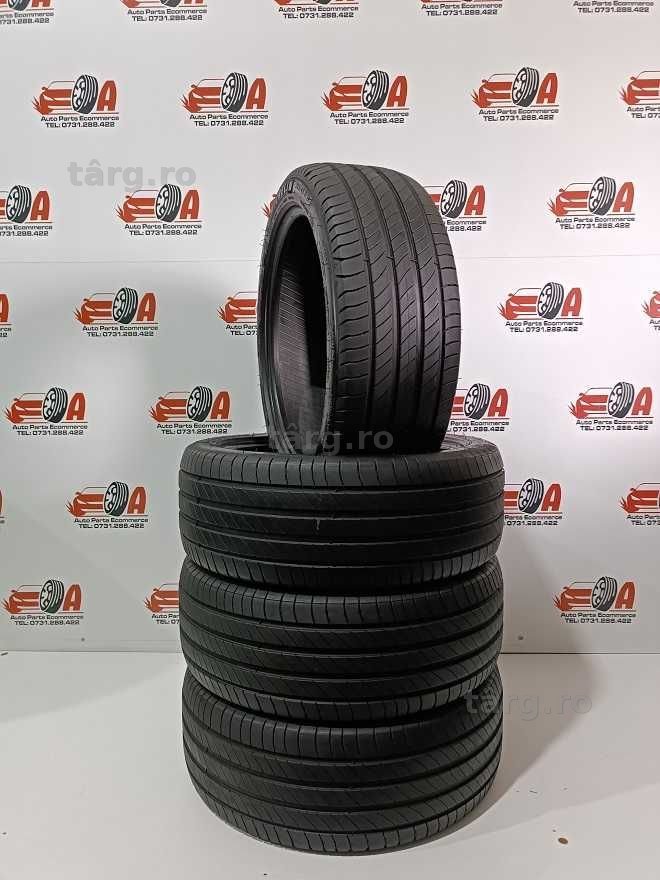 Anvelope 205/45/R17 88H MICHELIN VARA 205 45 17 88H CP-V20503