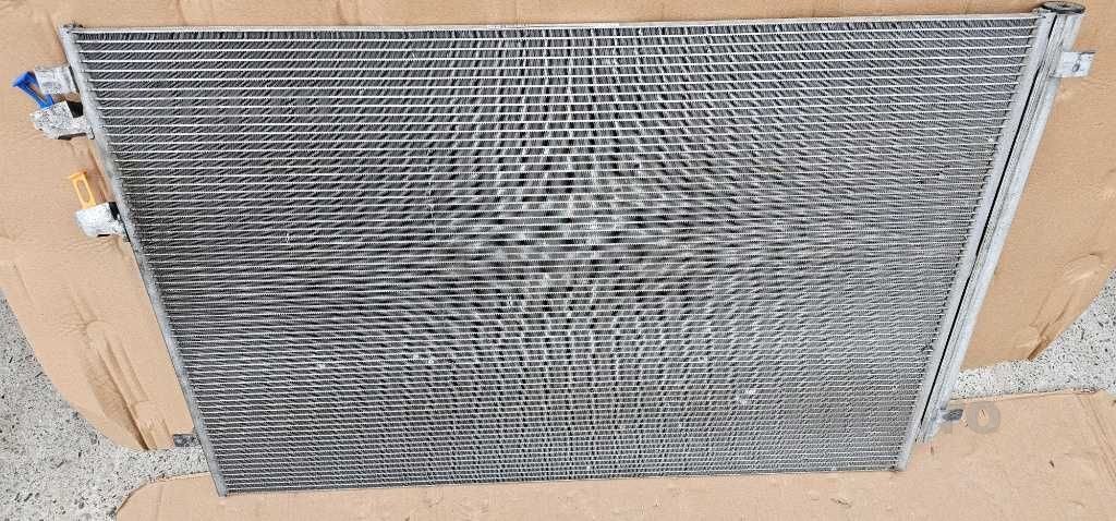 Radiator clima Ac Vw Crafter / MAN TGE 2018 2019 2020 2021