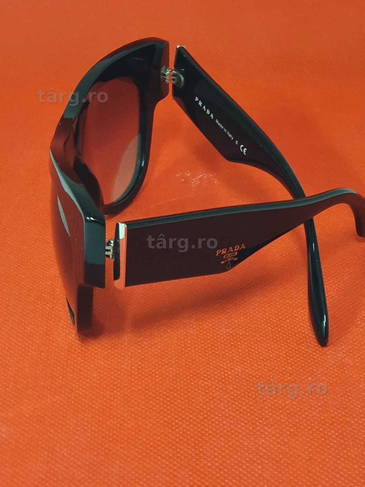 Ochelari Prada (AG.21) 3