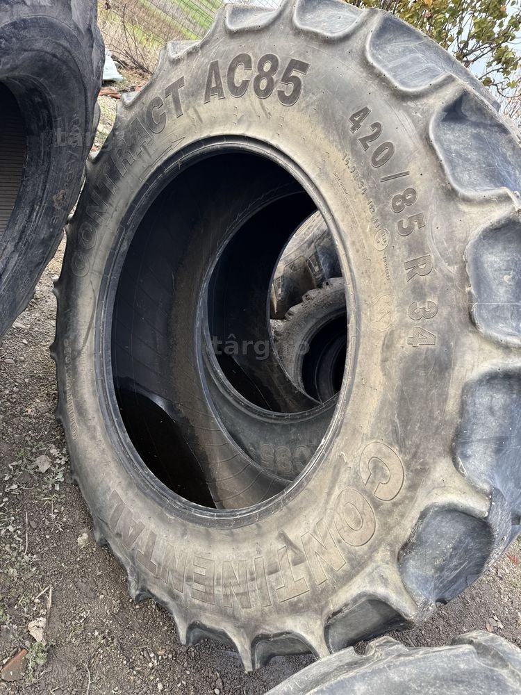 420/85r34 continental 4