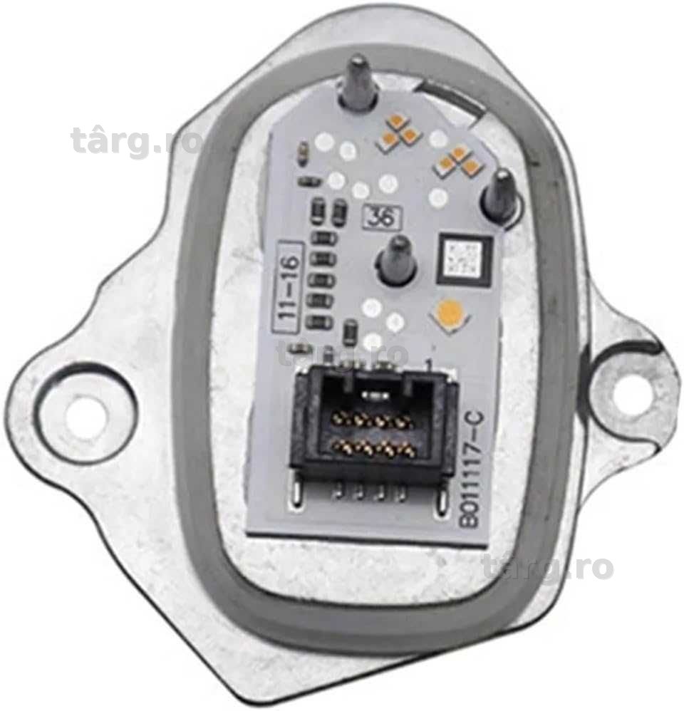 Modul led semnalizare NOU dreapta stanga BMW seria 3 Gran Turismo F34