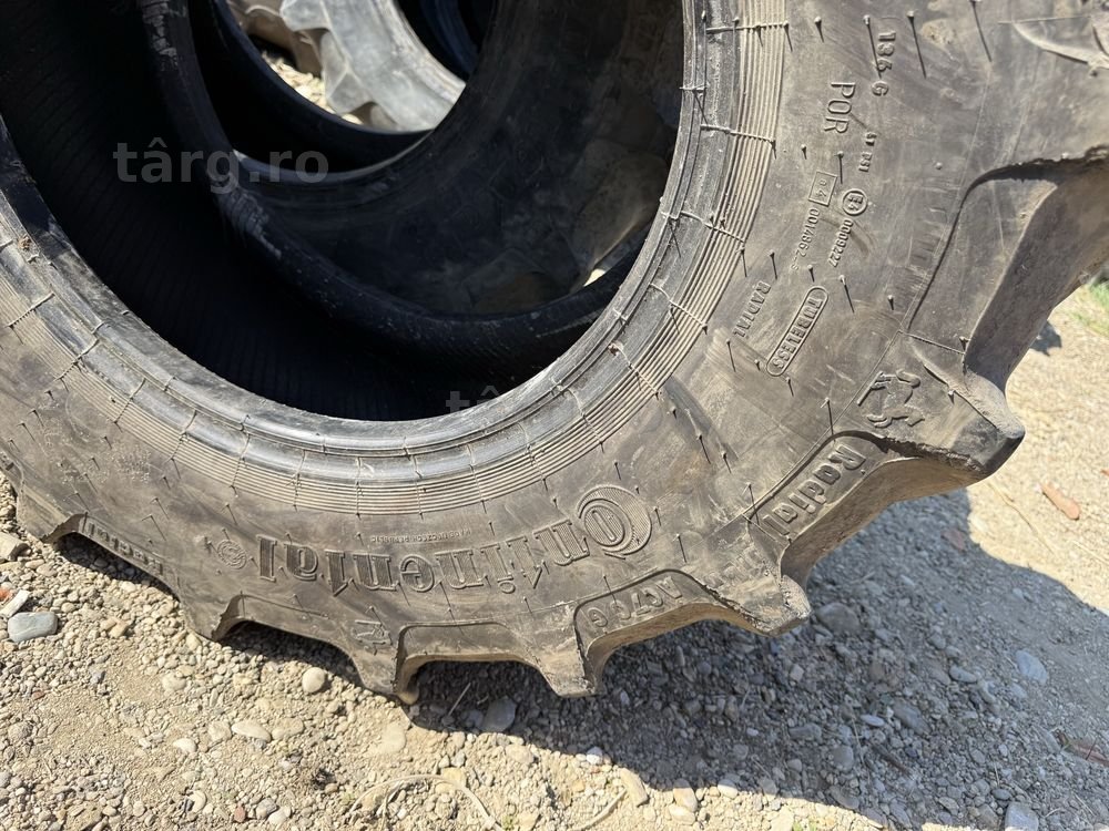 375/70r20 continental 5