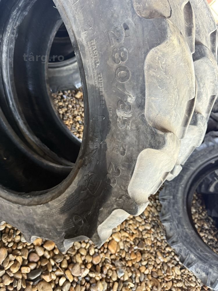 11,2r28 vredestein 5