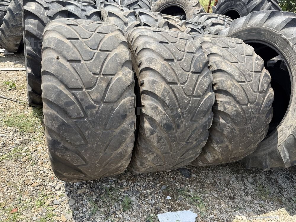 560/60r22,5 mitas