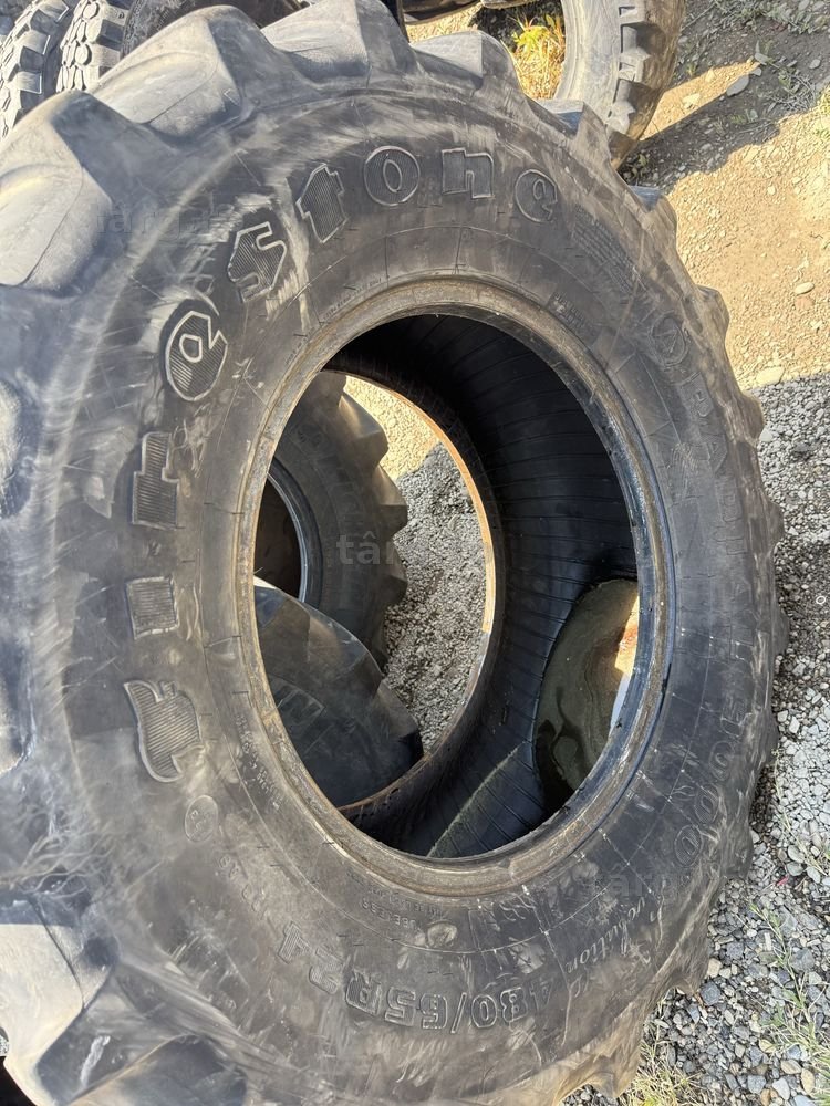 480/65r24 firestone 5