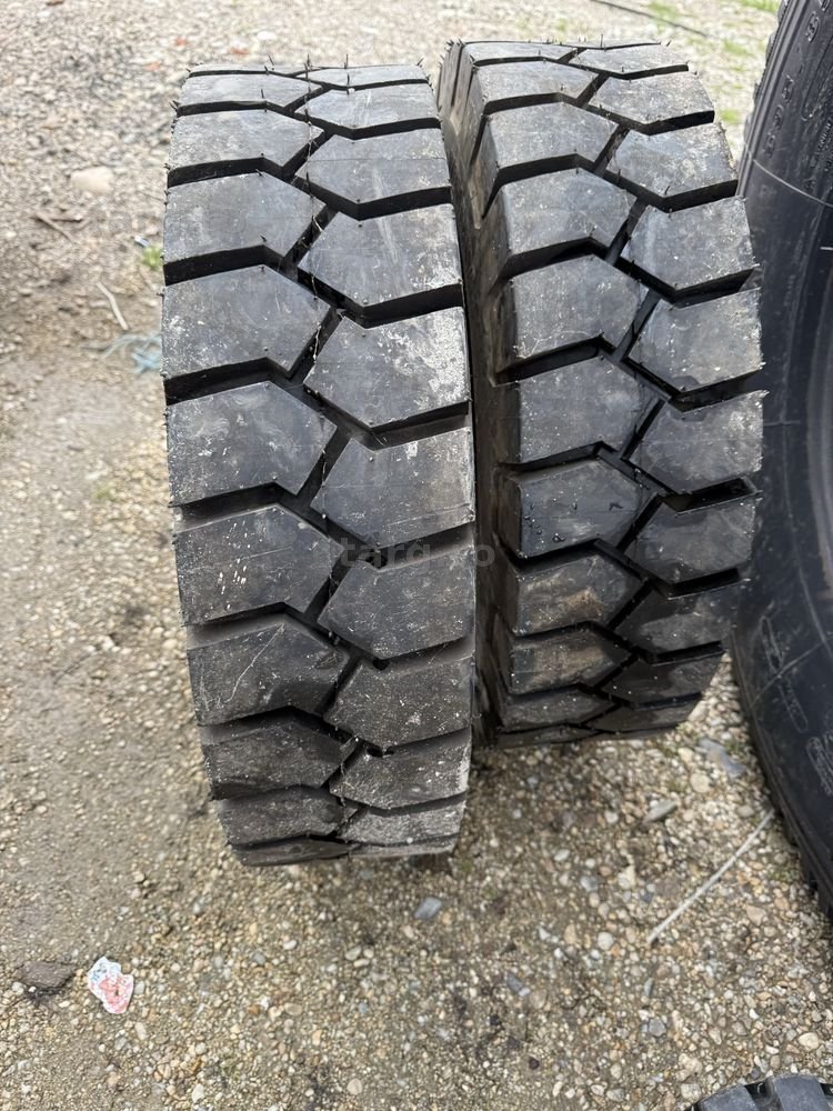 7.50-15 montana