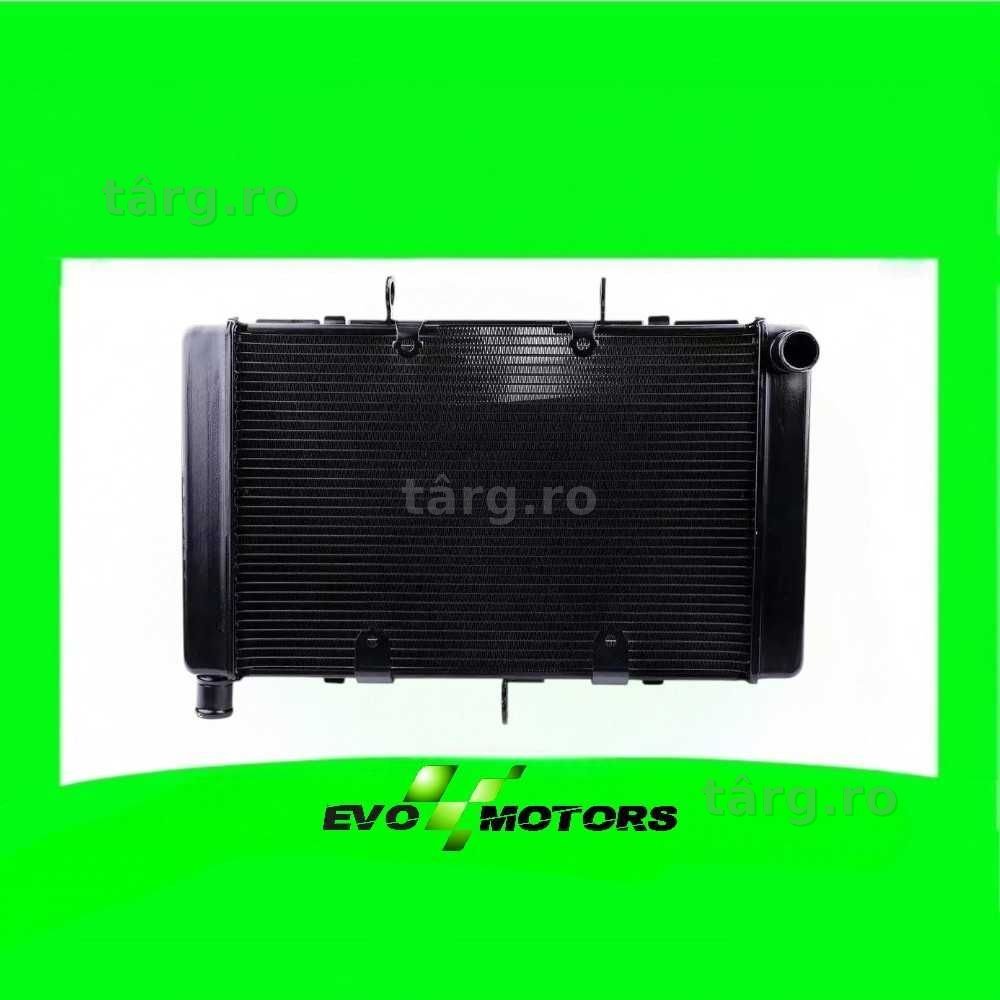 Radiator Moto Honda CB 1000 R 2011-2016 CBF 1000 A517853