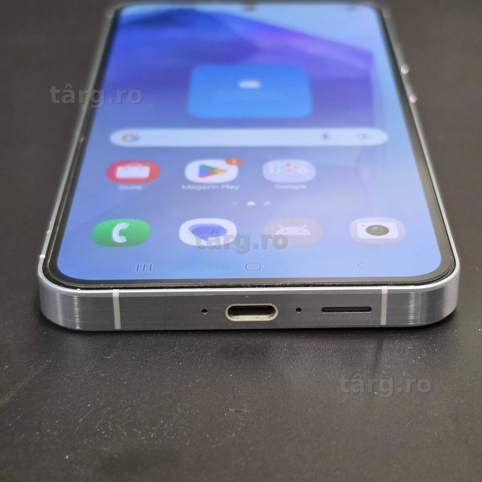 Hope Amanet P8 Samsung A55 128/8 GB Liber Garantie! 3