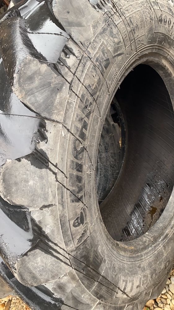 15,5/80-24 Michelin 3