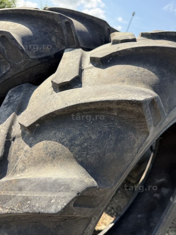 13,6r38 mitas tractor 3