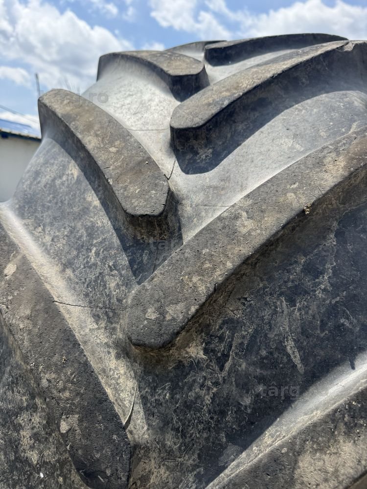 540/65r38 micheli