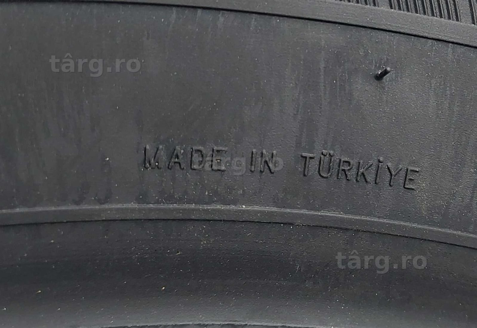 225/65 R16C, 112R, PETLAS, Anvelope All Season M+S 6