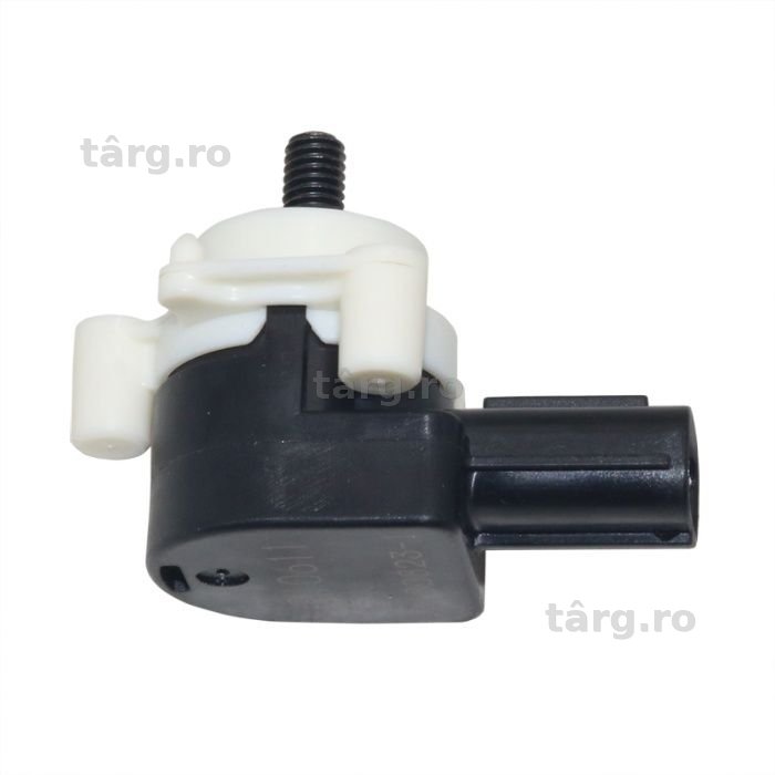 Senzor nivel NOU faruri fata spate LEXUS GX LX GS IS