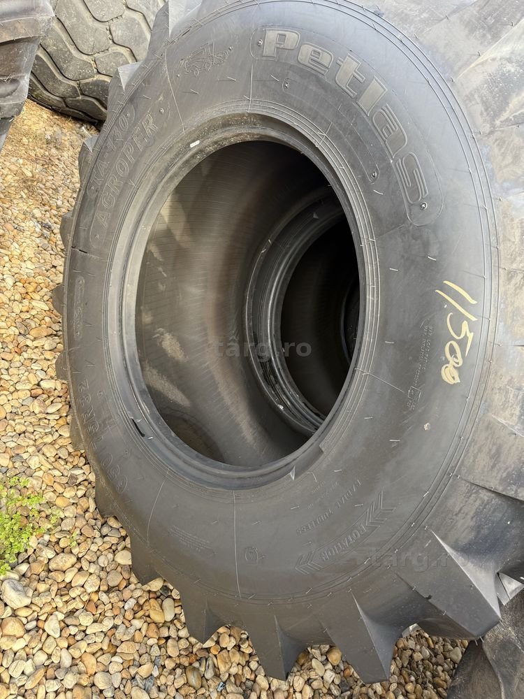 650/75r32 petlas 4