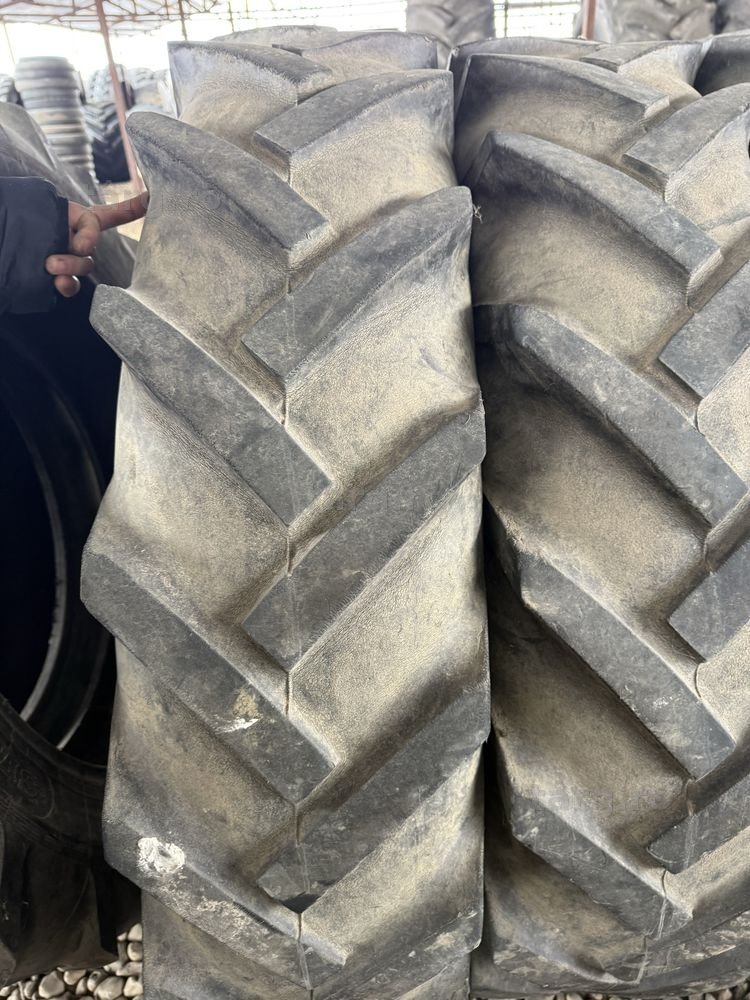 12,4-32 barum tractor 2