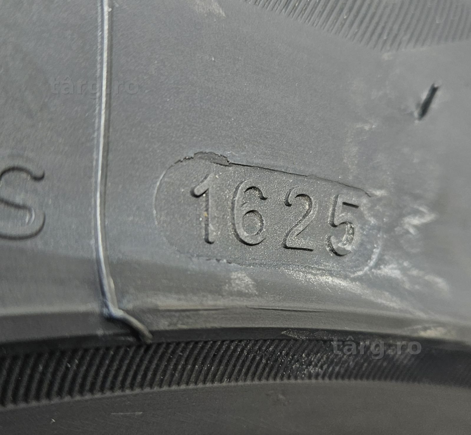 225/55 R19 , 99W, UNIGRIP Lateral Force 4S, Anvelope all season M+S 5
