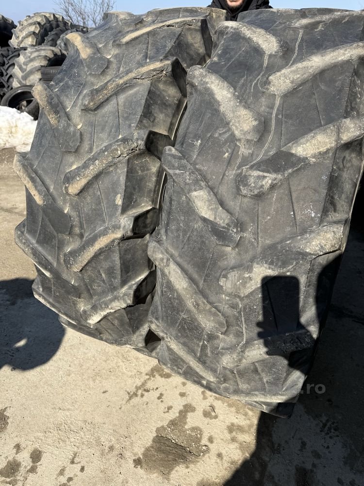 16,9r30 pirelli
